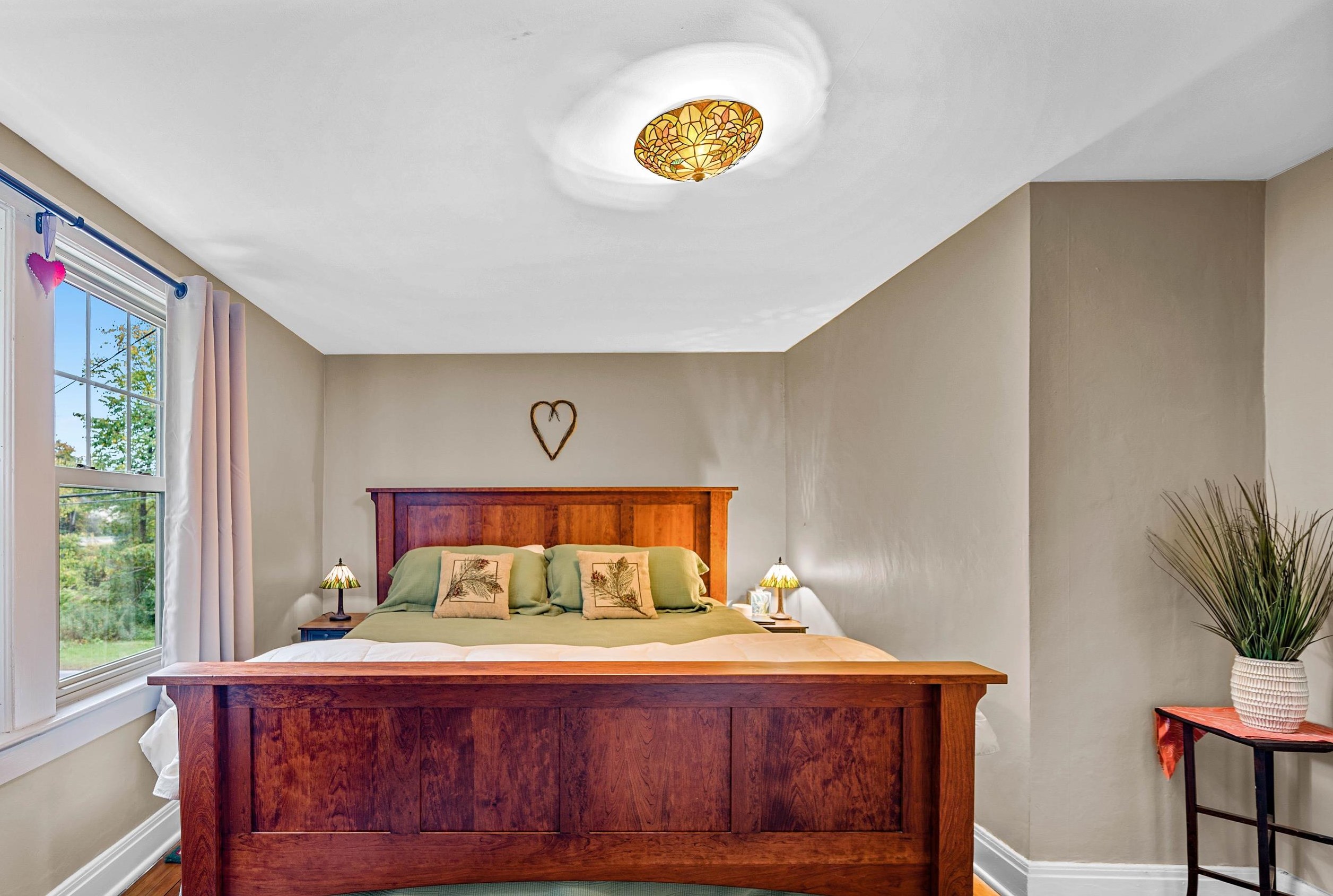 315 State Street Montpelier, VT 05602 - Photo 16 of 40