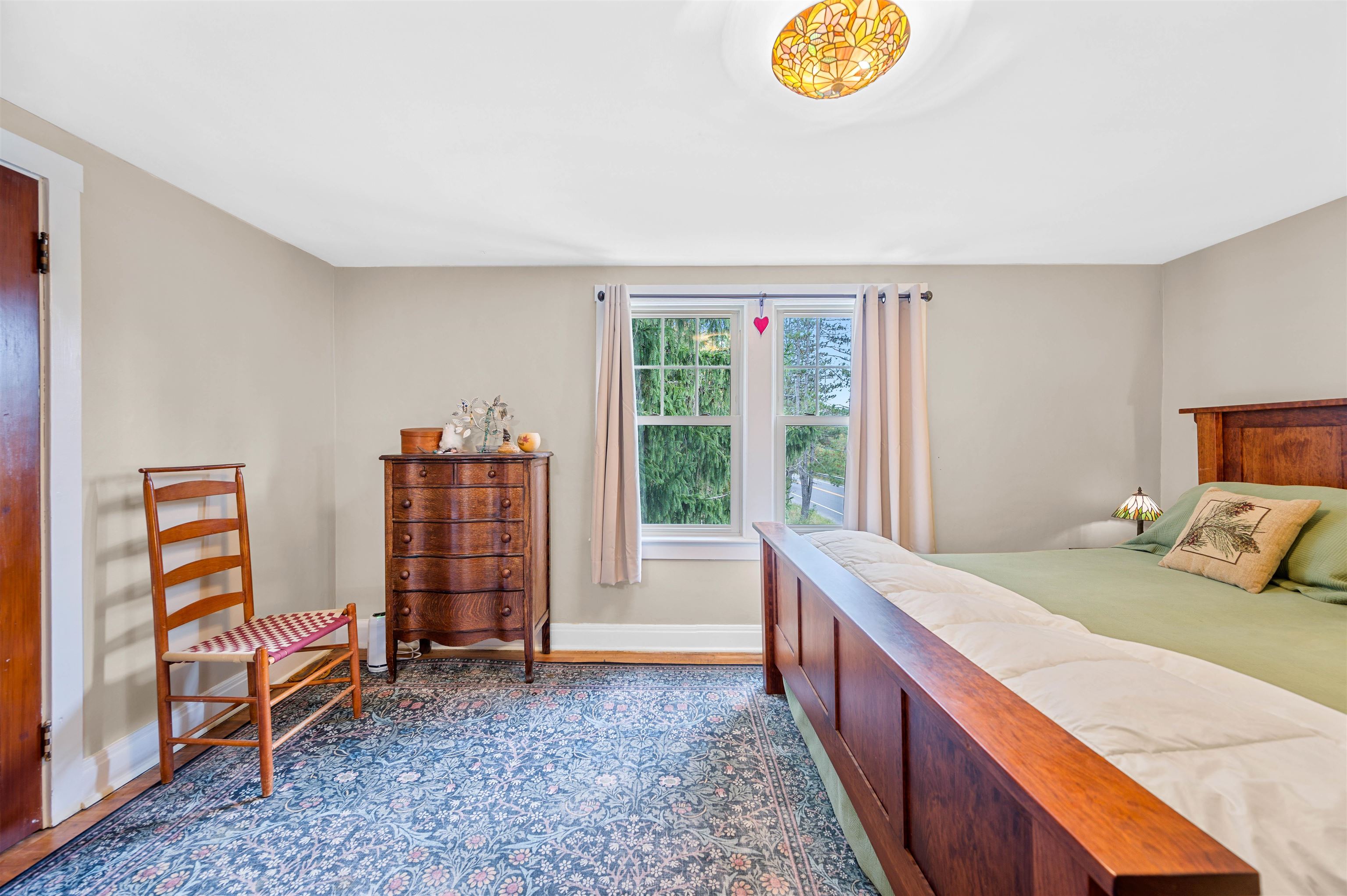 315 State Street Montpelier, VT 05602 - Photo 17 of 40