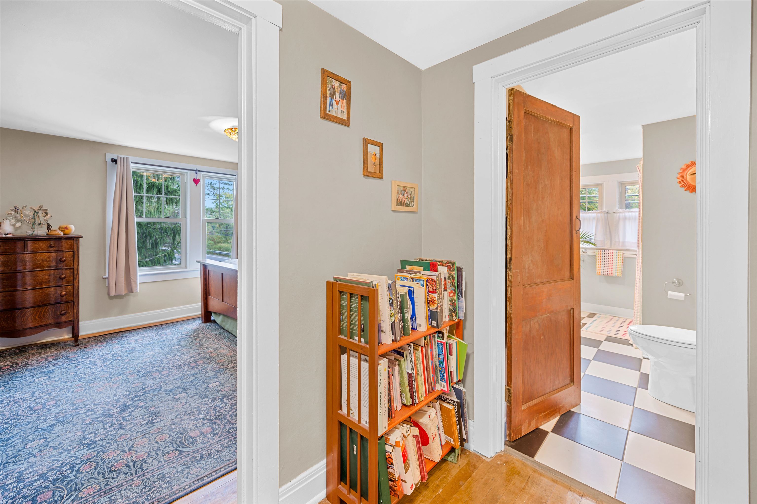 315 State Street Montpelier, VT 05602 - Photo 18 of 40