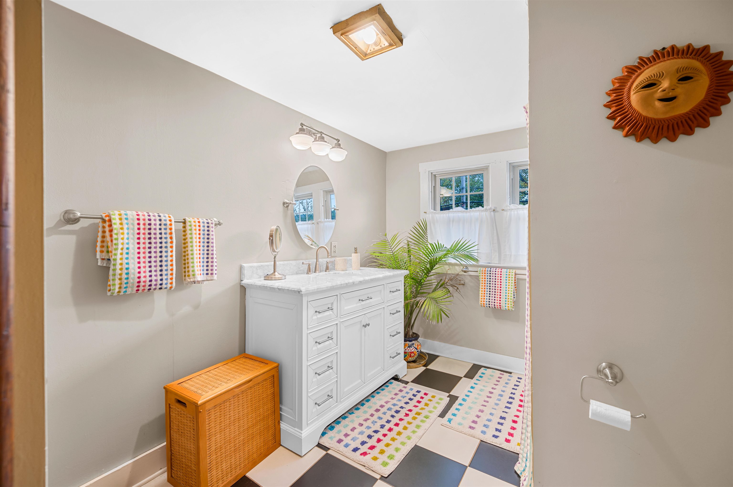 315 State Street Montpelier, VT 05602 - Photo 19 of 40