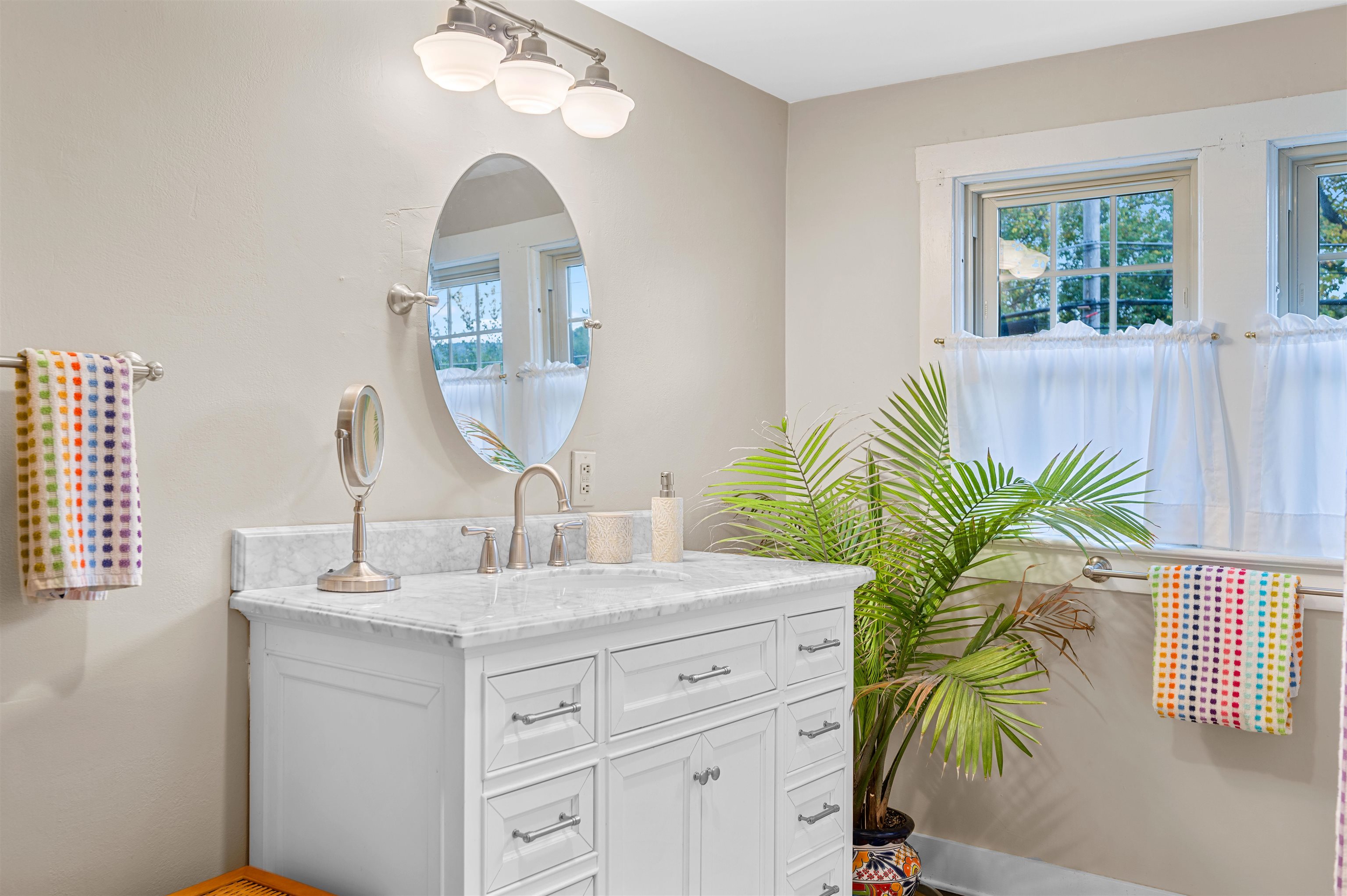 315 State Street Montpelier, VT 05602 - Photo 20 of 40