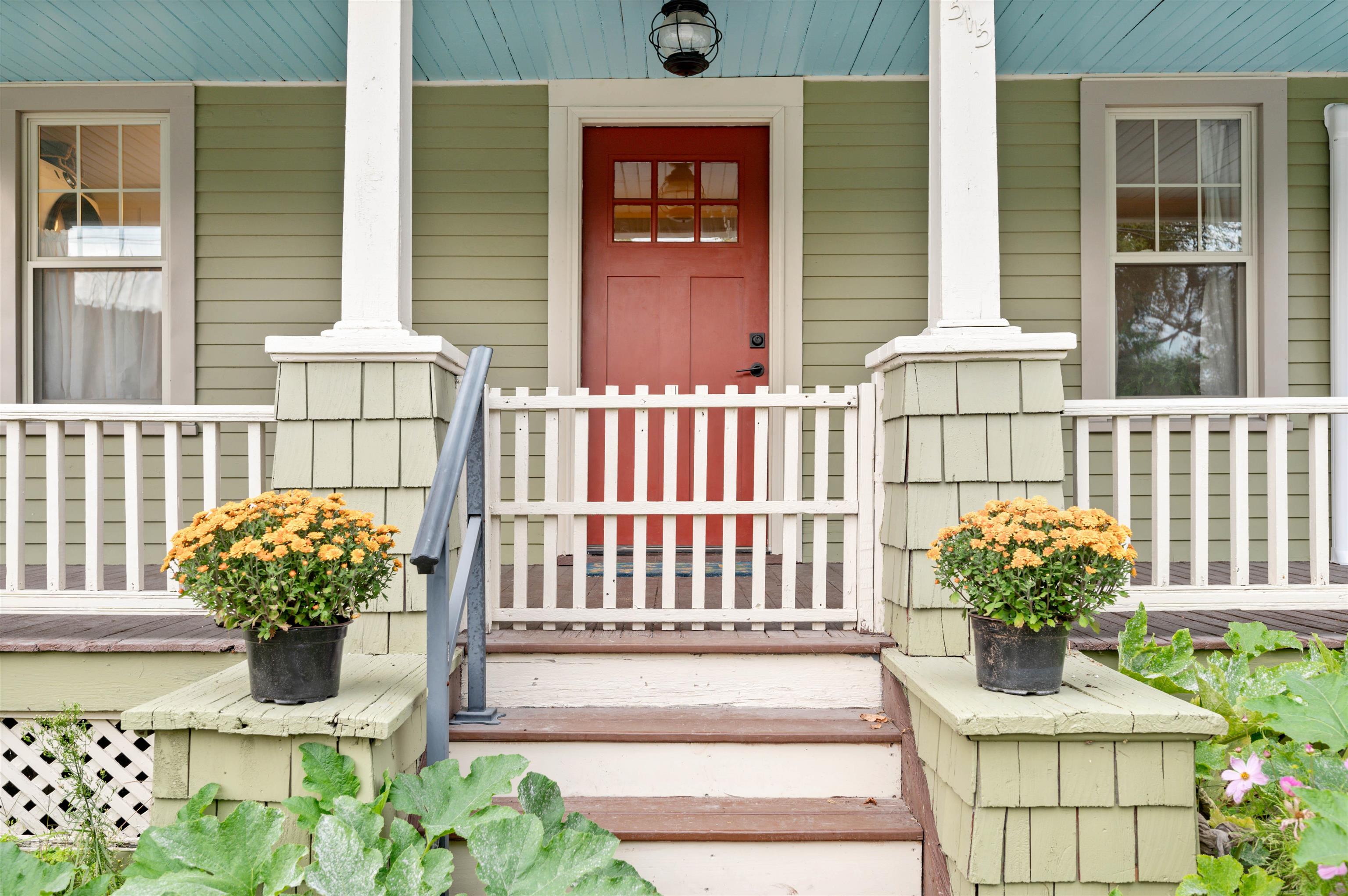 315 State Street Montpelier, VT 05602 - Photo 2 of 40