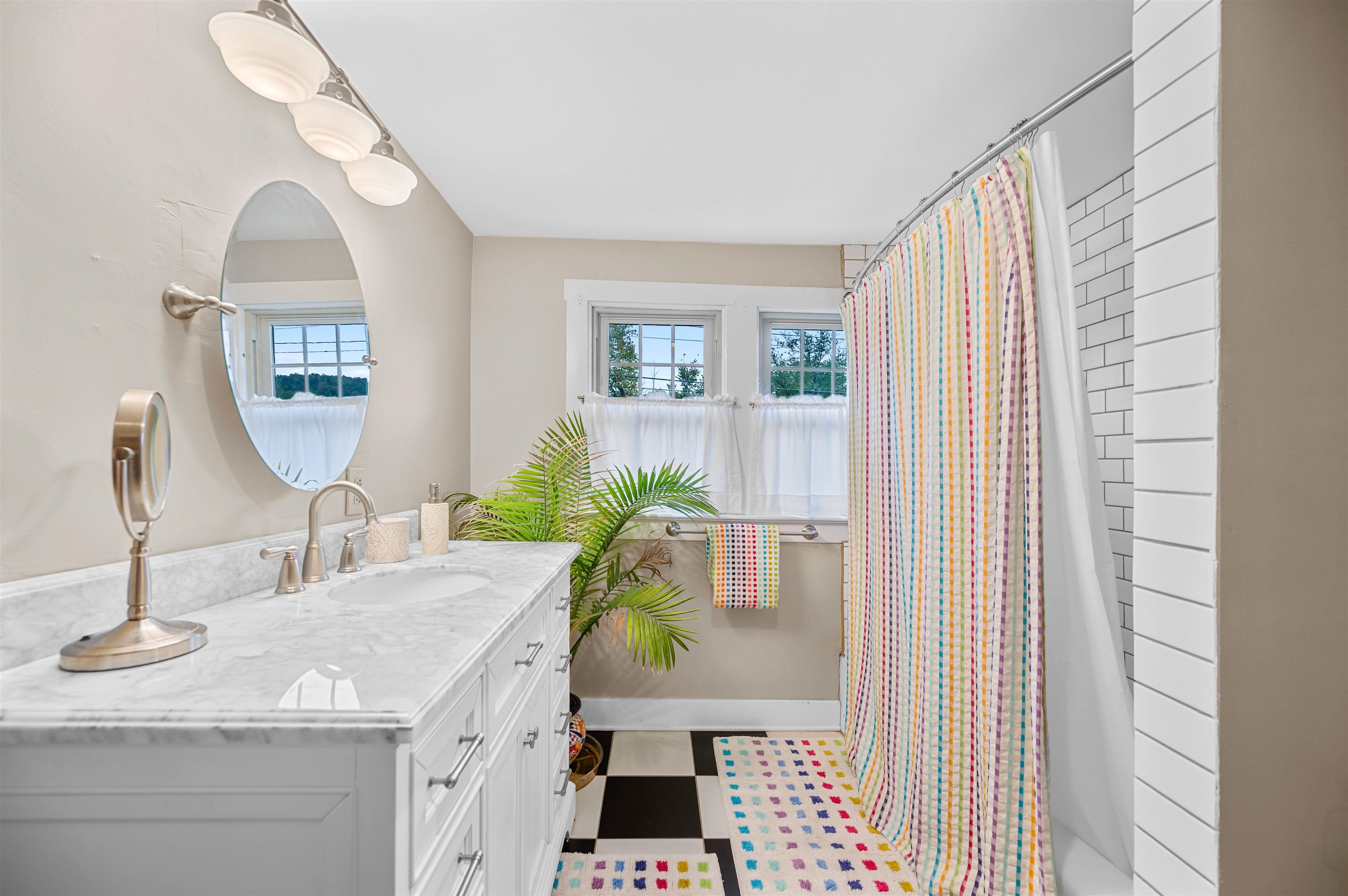 315 State Street Montpelier, VT 05602 - Photo 21 of 40