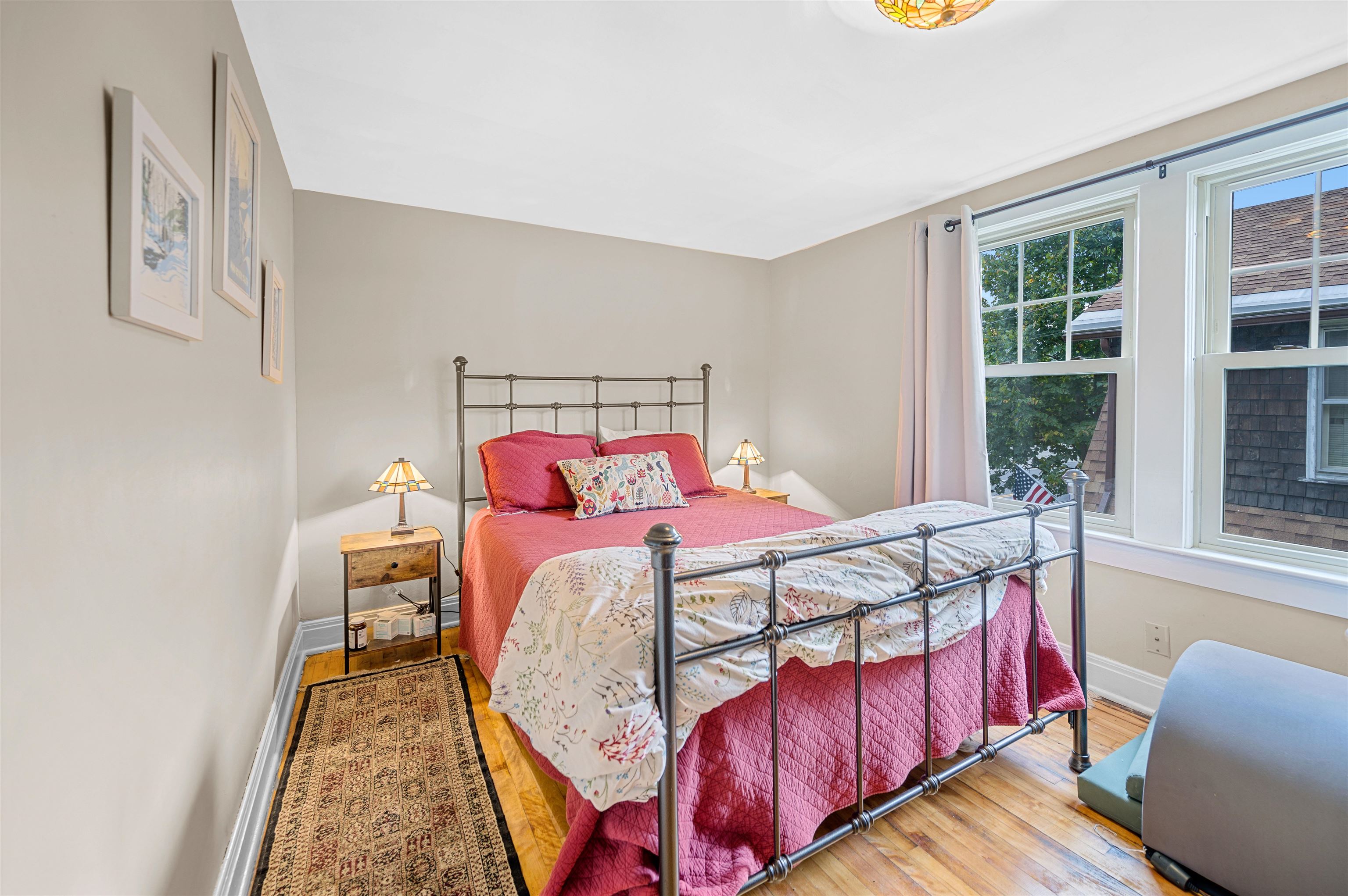 315 State Street Montpelier, VT 05602 - Photo 22 of 40