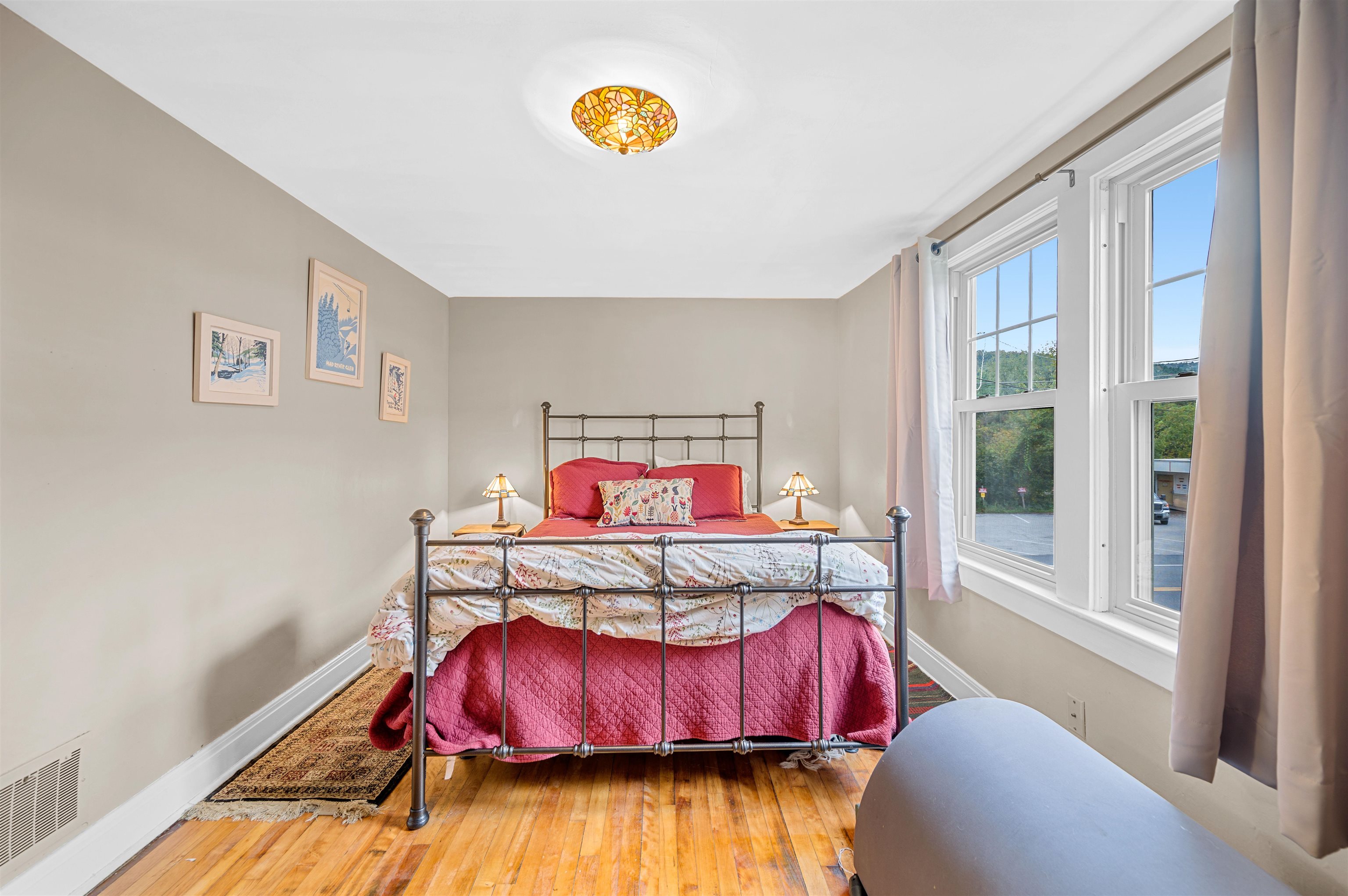 315 State Street Montpelier, VT 05602 - Photo 23 of 40