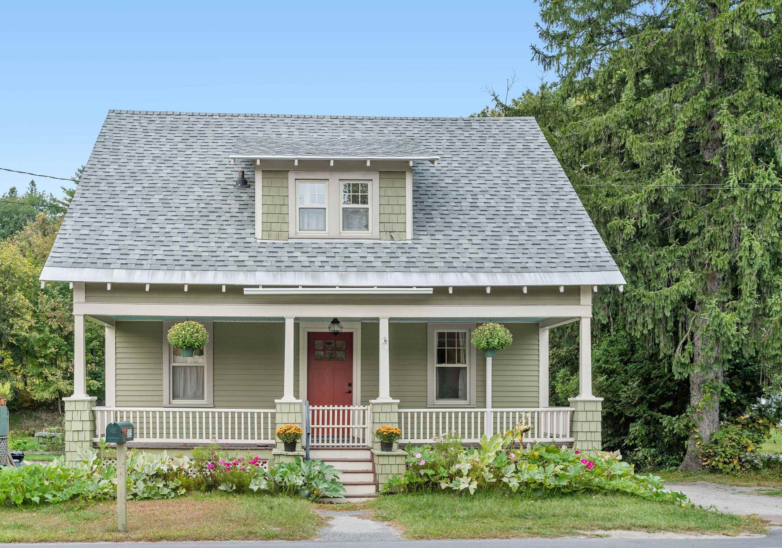 315 State Street Montpelier, VT 05602 - Photo 25 of 40