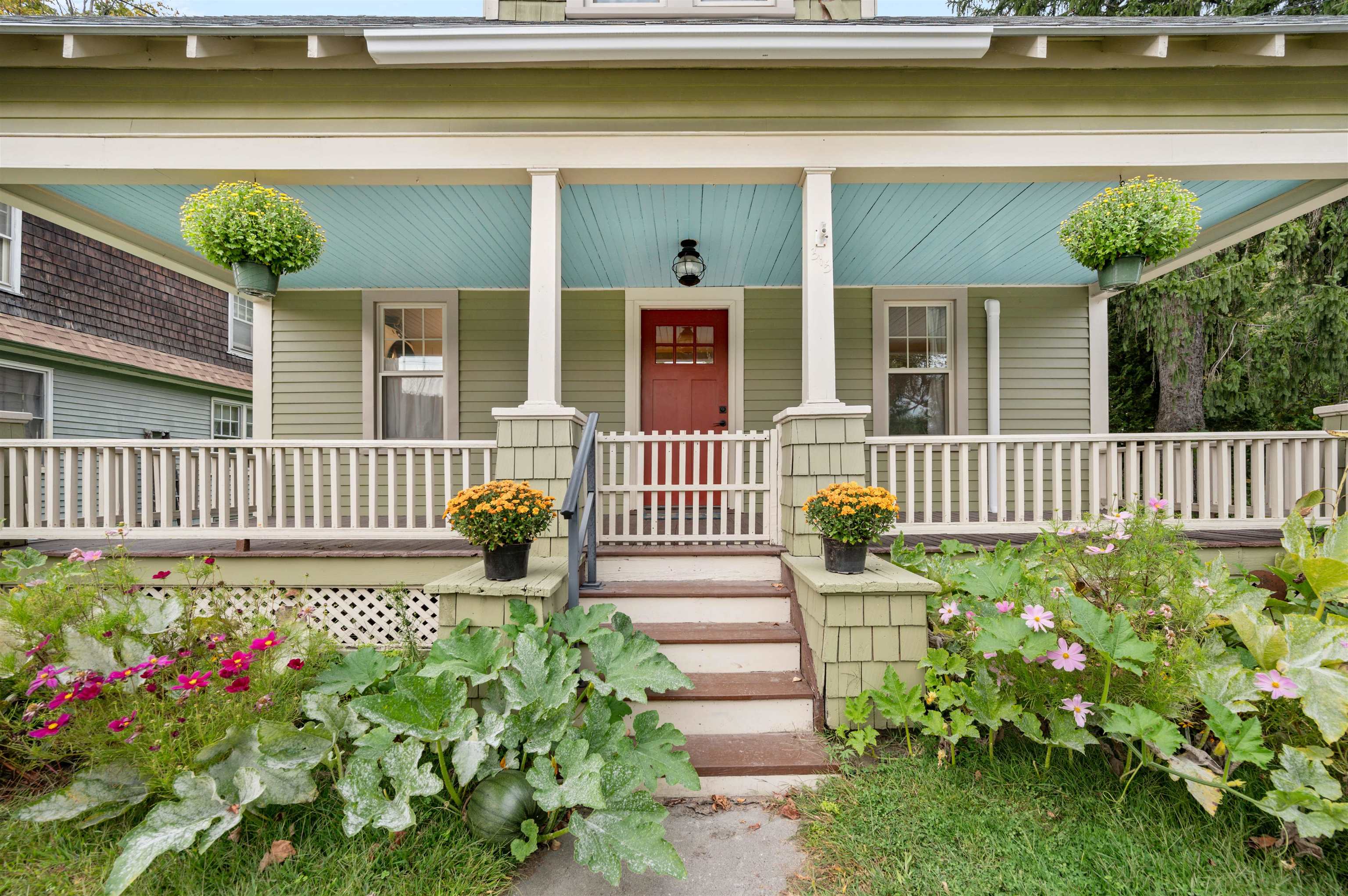 315 State Street Montpelier, VT 05602 - Photo 26 of 40