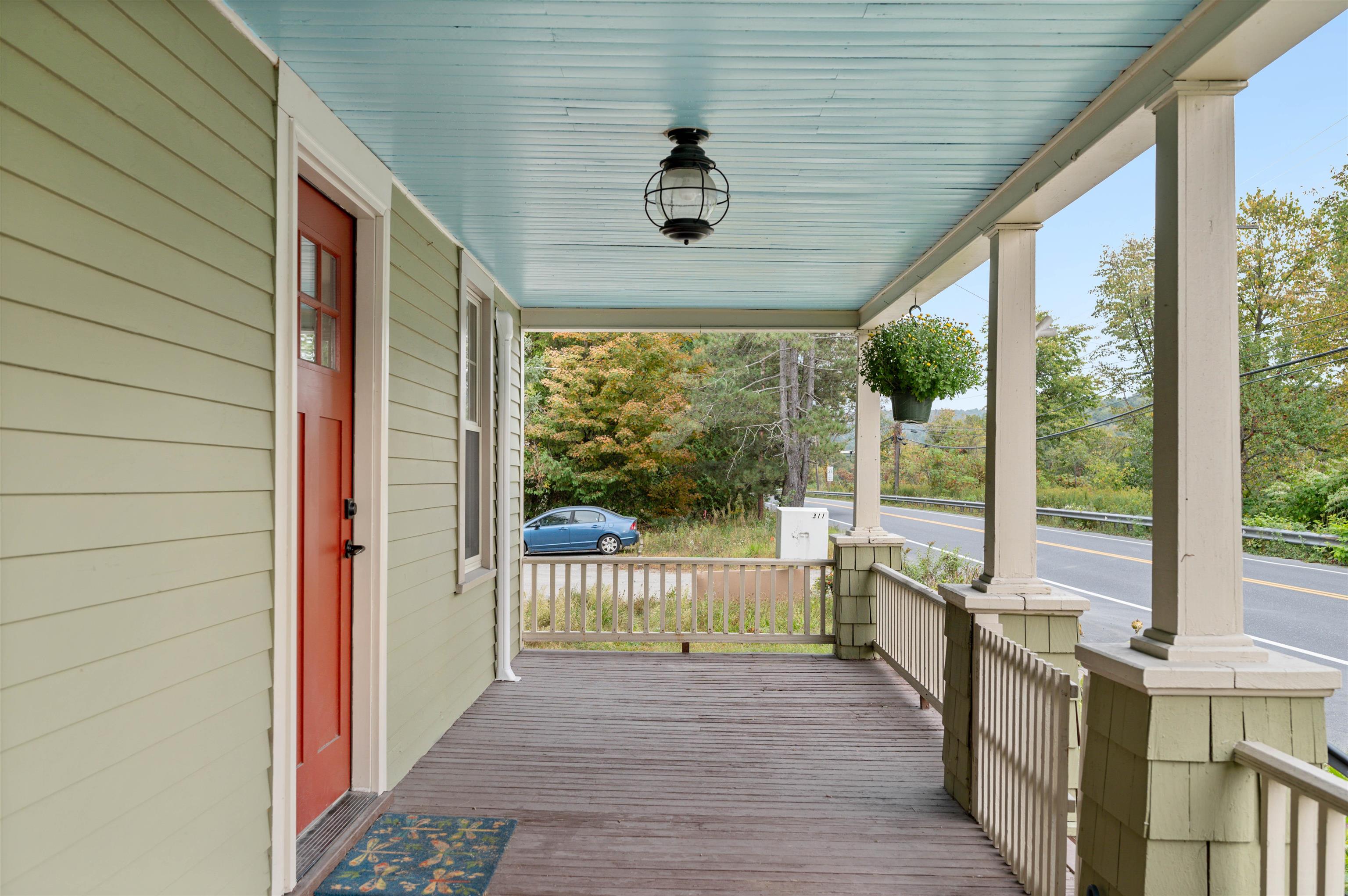 315 State Street Montpelier, VT 05602 - Photo 27 of 40