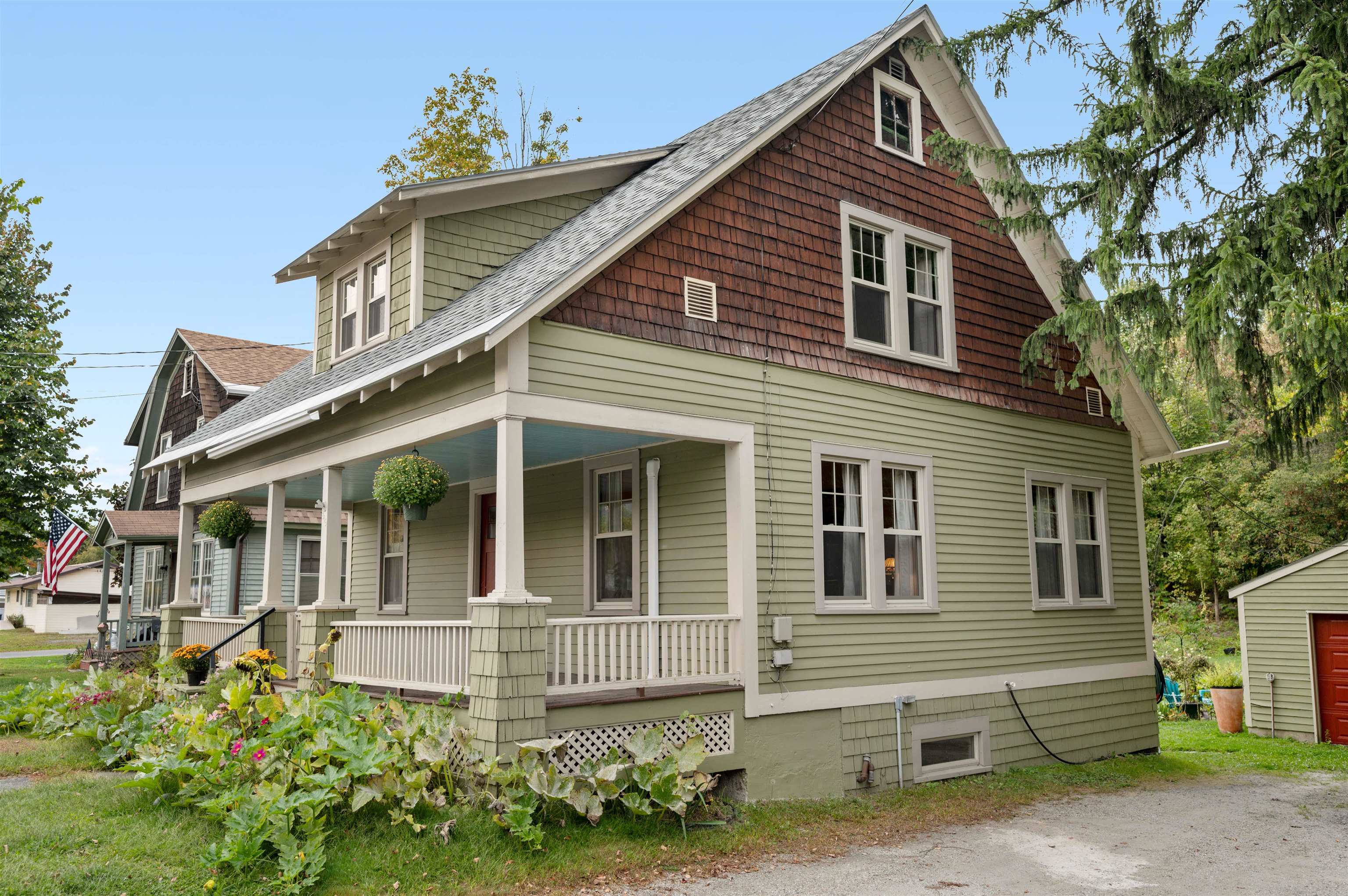 315 State Street Montpelier, VT 05602 - Photo 28 of 40