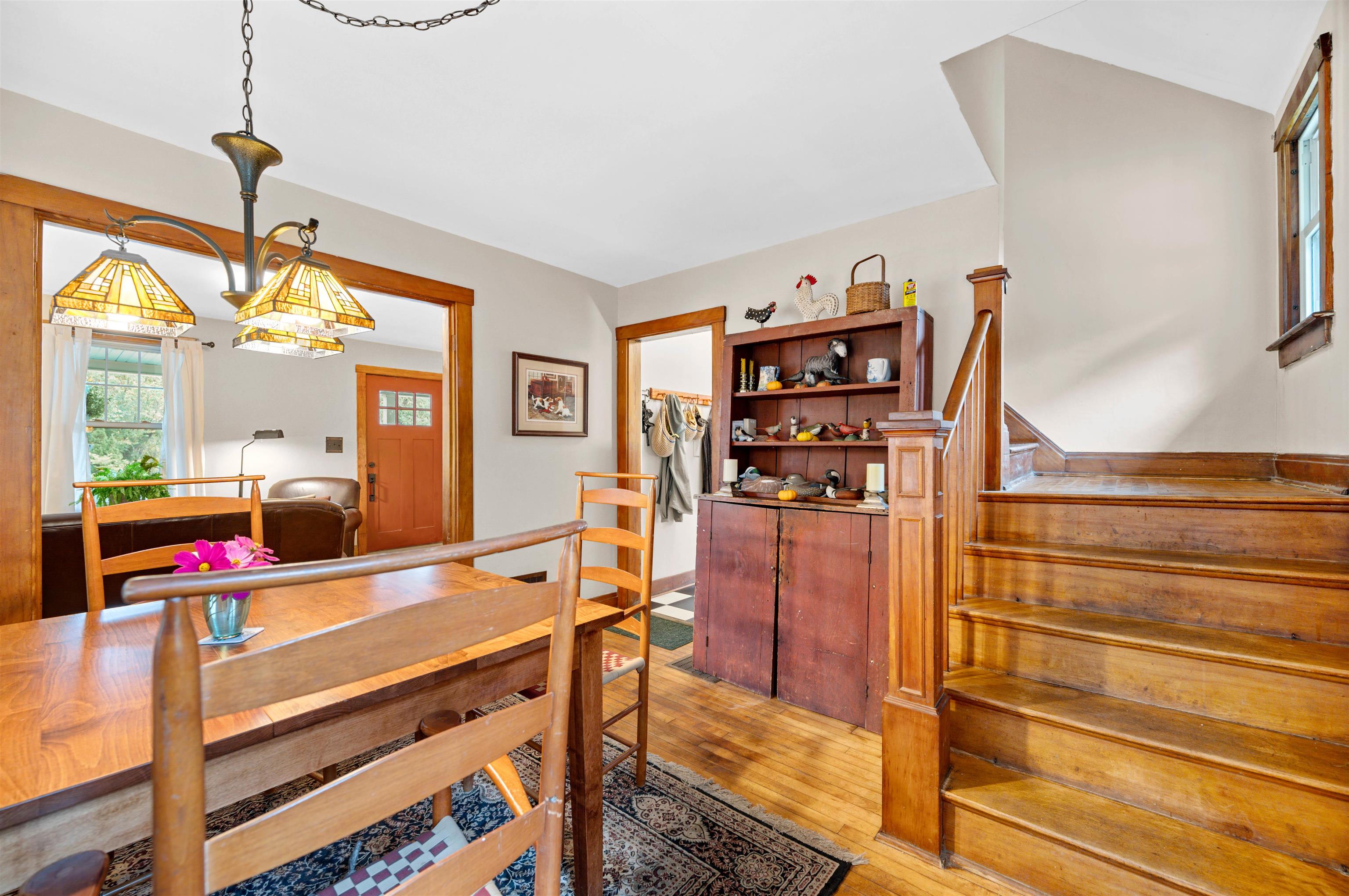 315 State Street Montpelier, VT 05602 - Photo 3 of 40