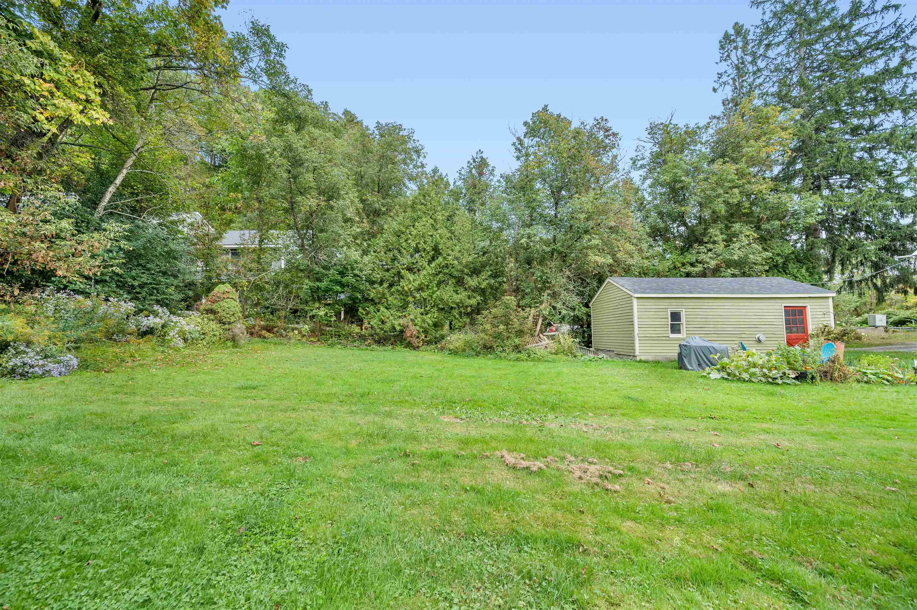 315 State Street Montpelier, VT 05602 - Photo 32 of 40