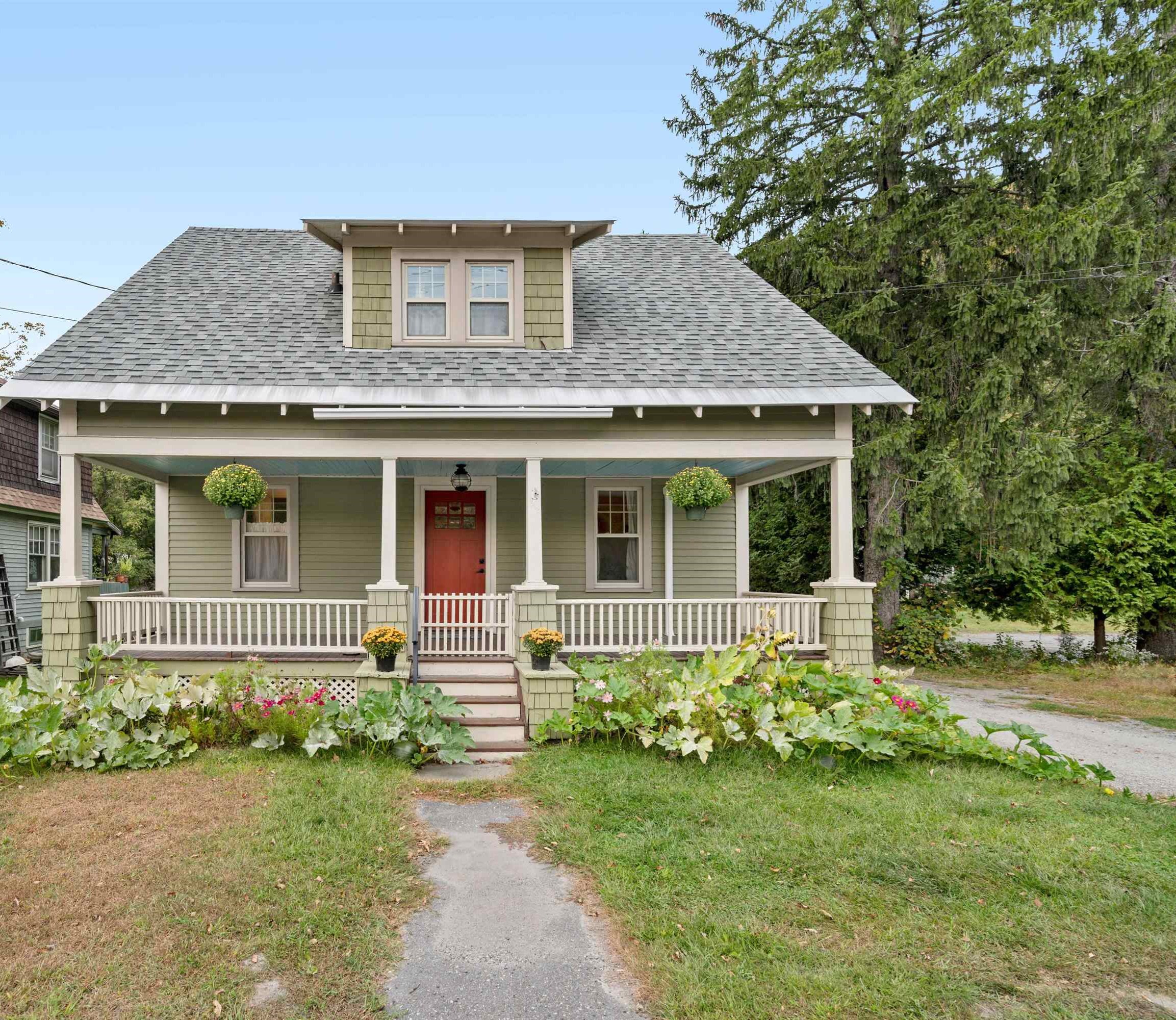 315 State Street Montpelier, VT 05602 - Photo 34 of 40