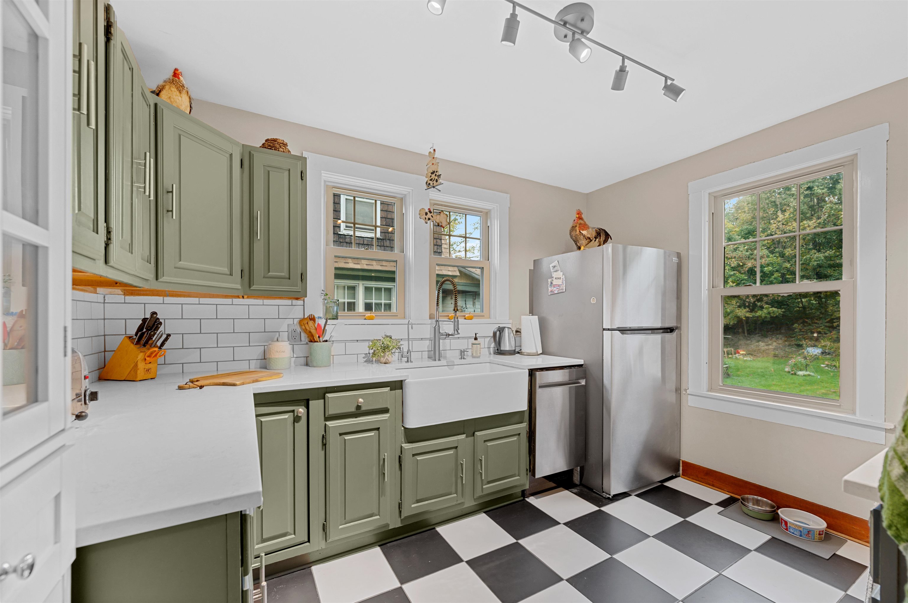 315 State Street Montpelier, VT 05602 - Photo 35 of 40