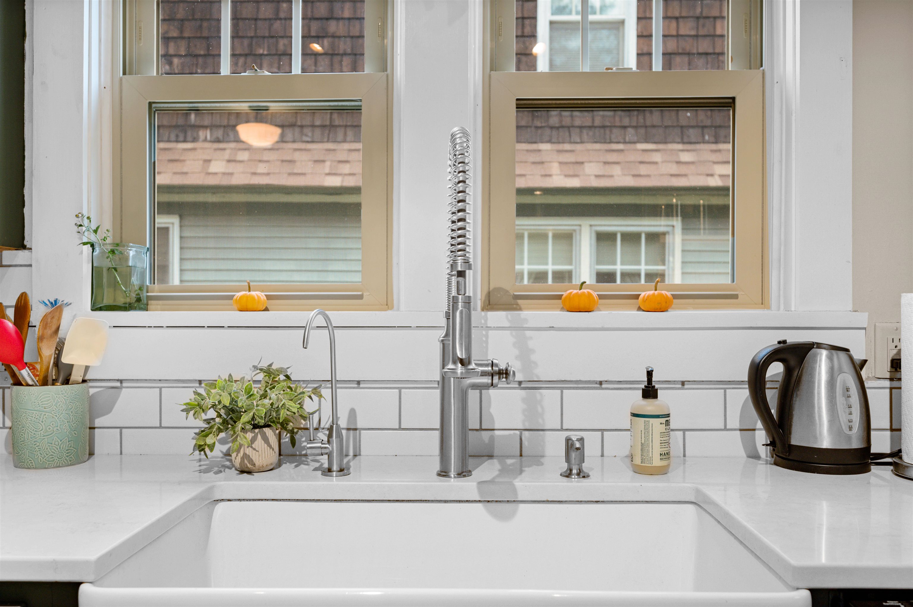 315 State Street Montpelier, VT 05602 - Photo 36 of 40