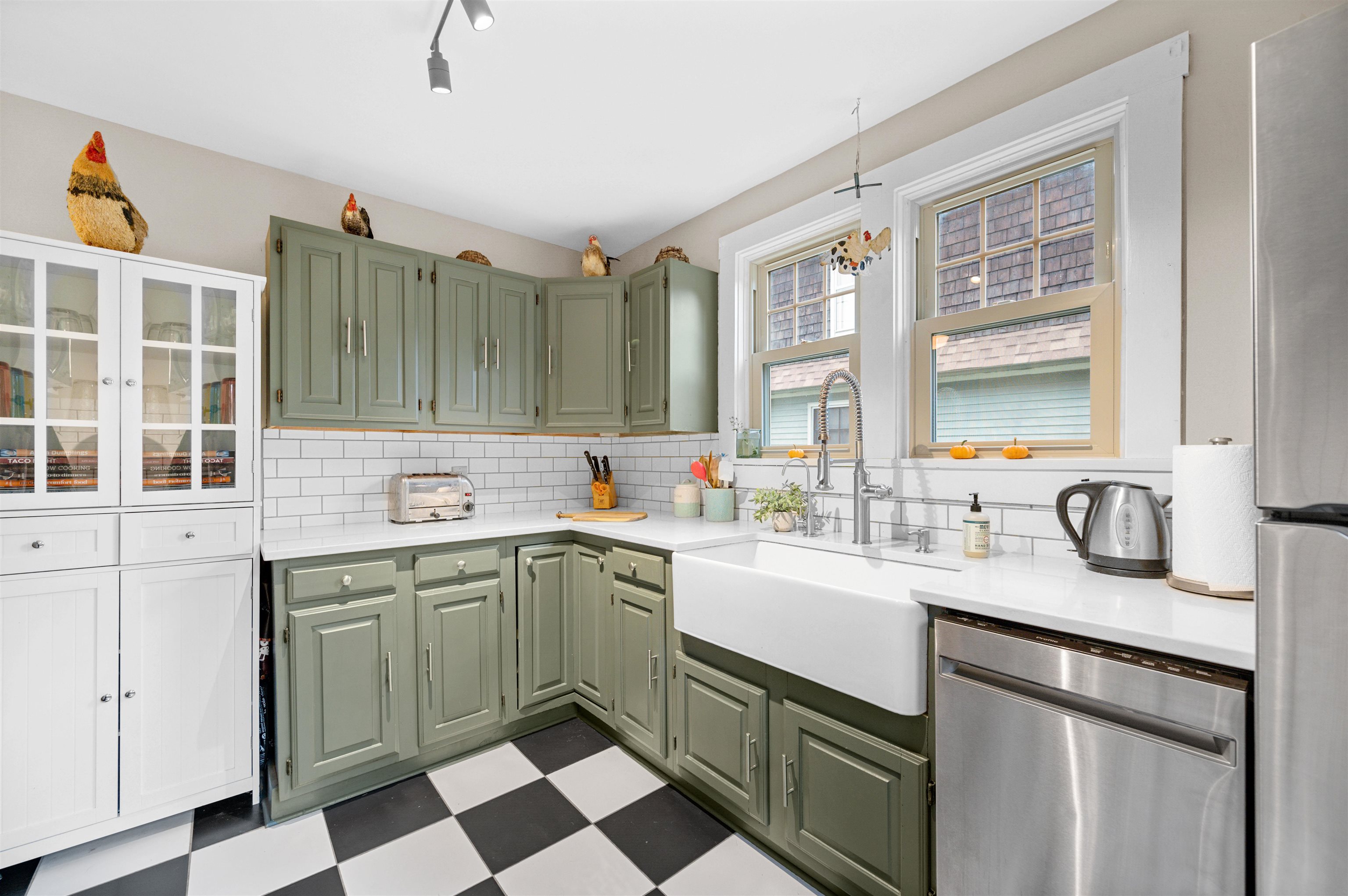 315 State Street Montpelier, VT 05602 - Photo 37 of 40