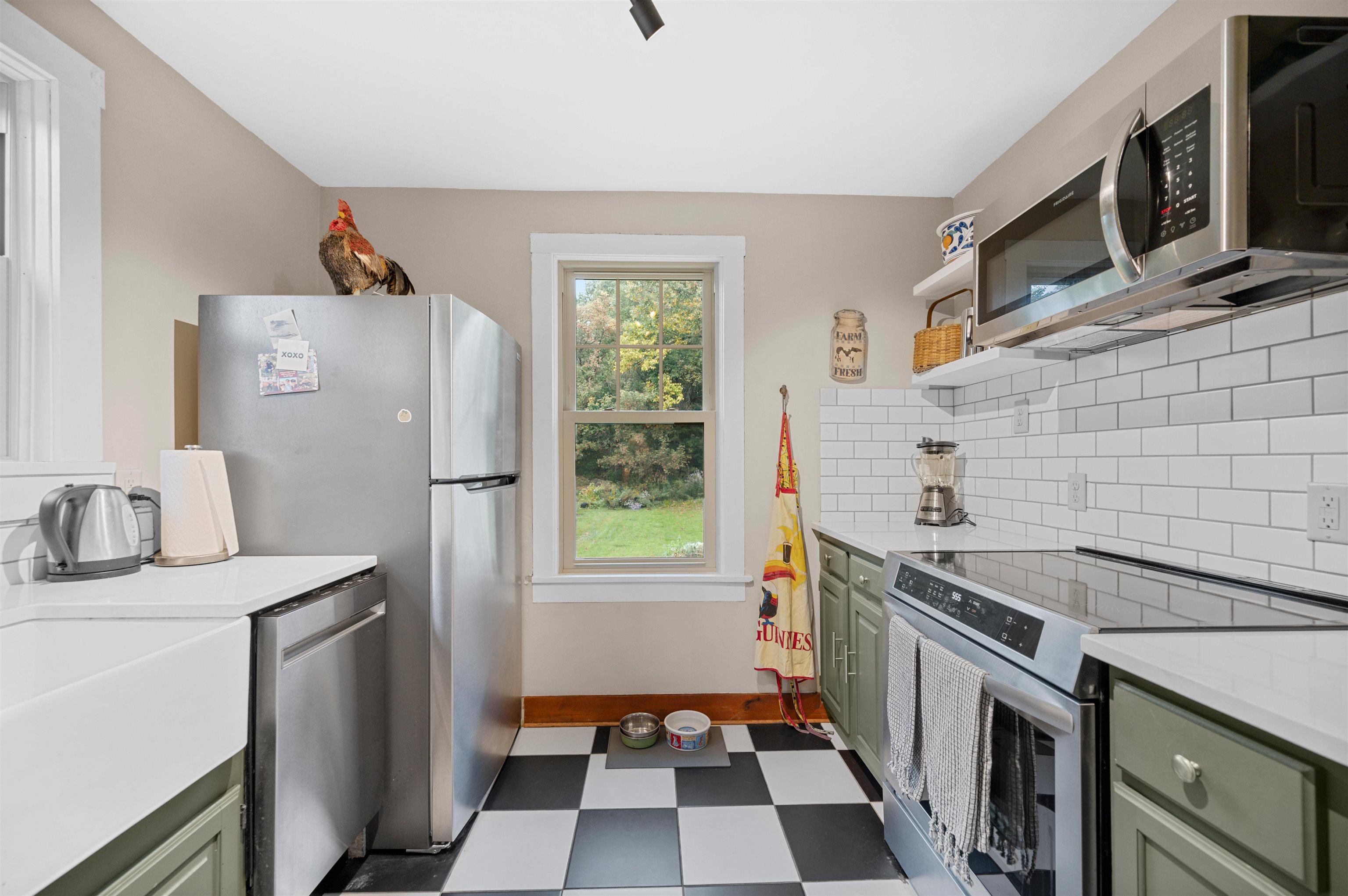 315 State Street Montpelier, VT 05602 - Photo 38 of 40