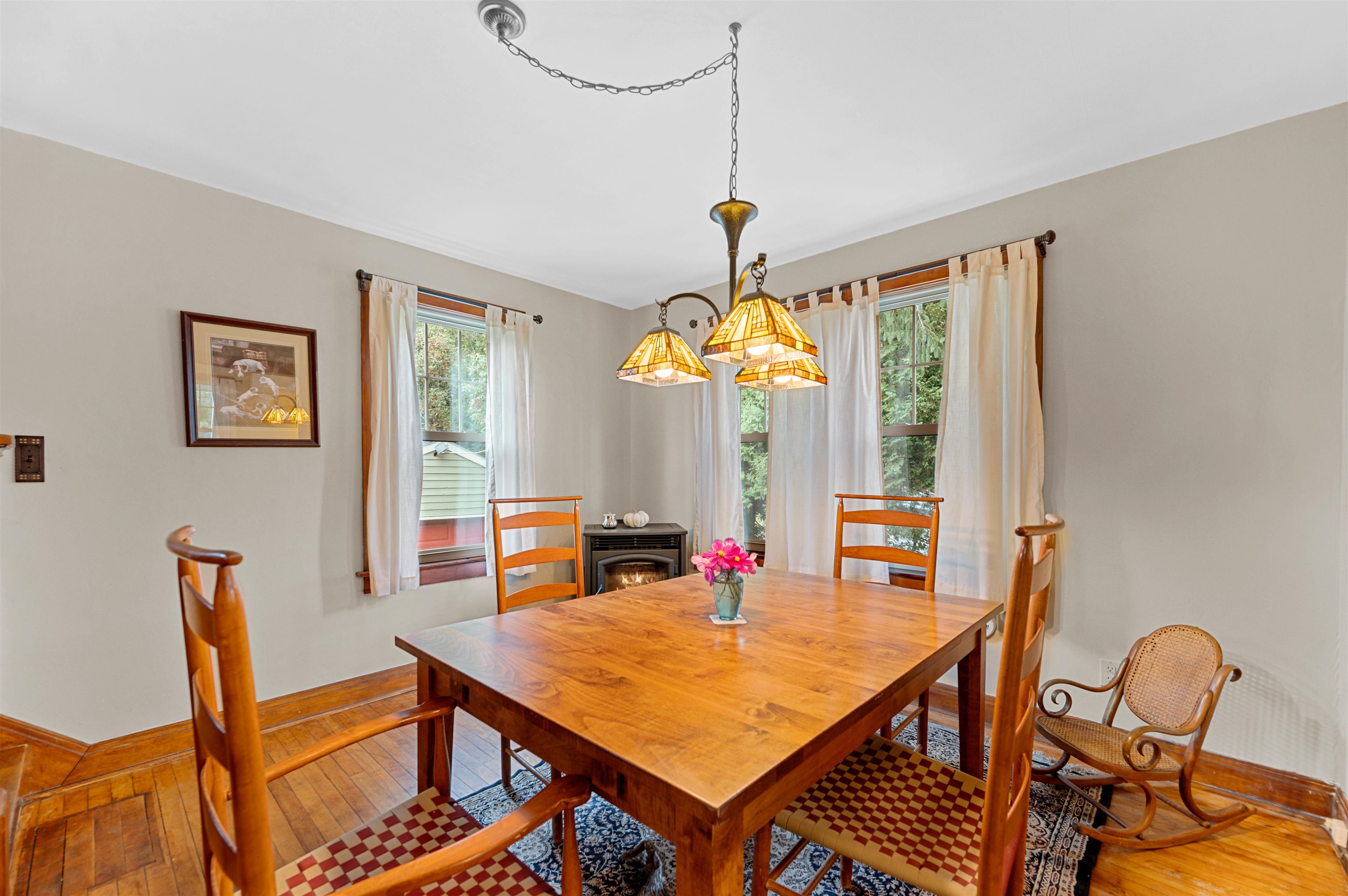 315 State Street Montpelier, VT 05602 - Photo 39 of 40