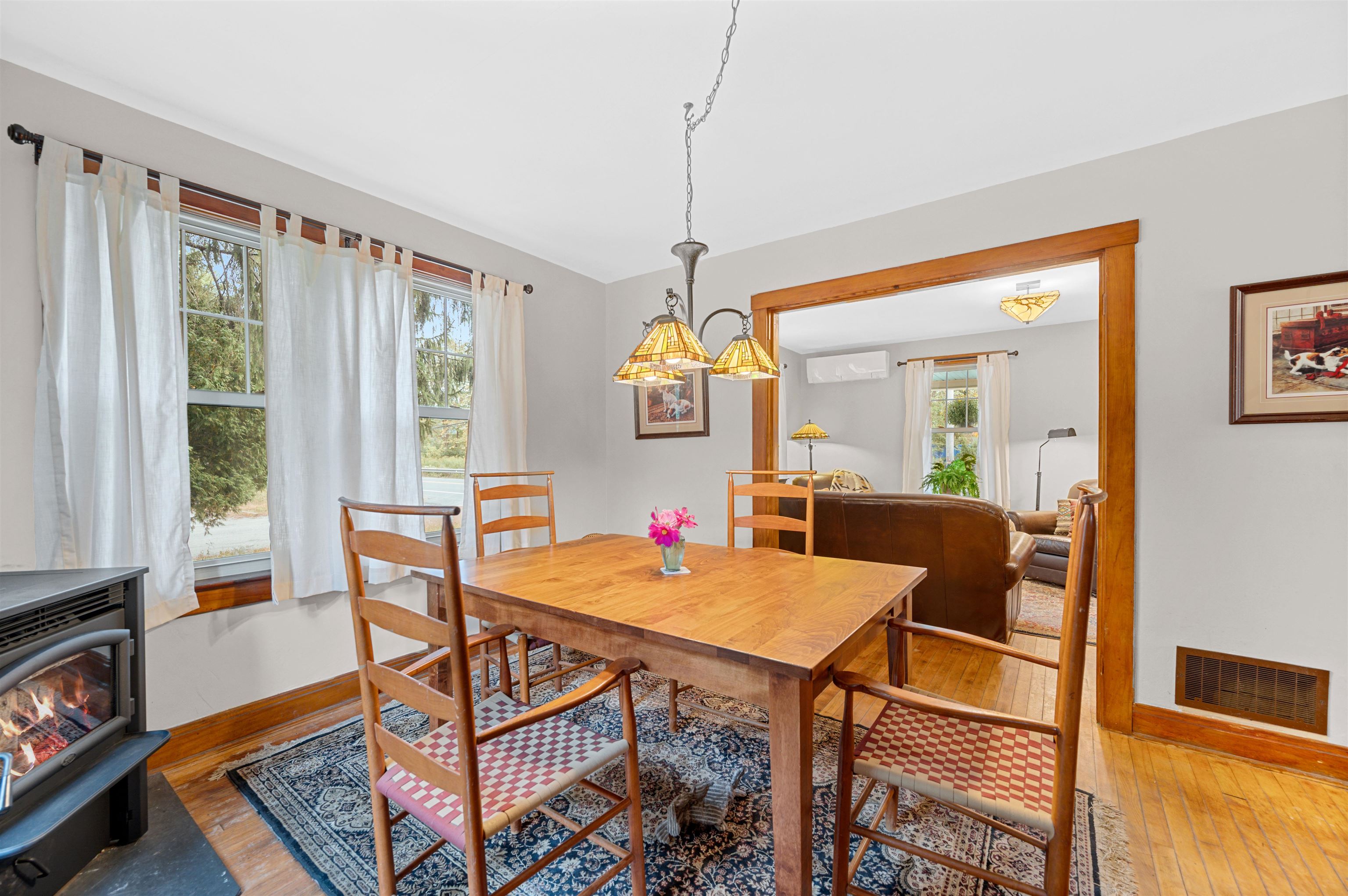 315 State Street Montpelier, VT 05602 - Photo 40 of 40