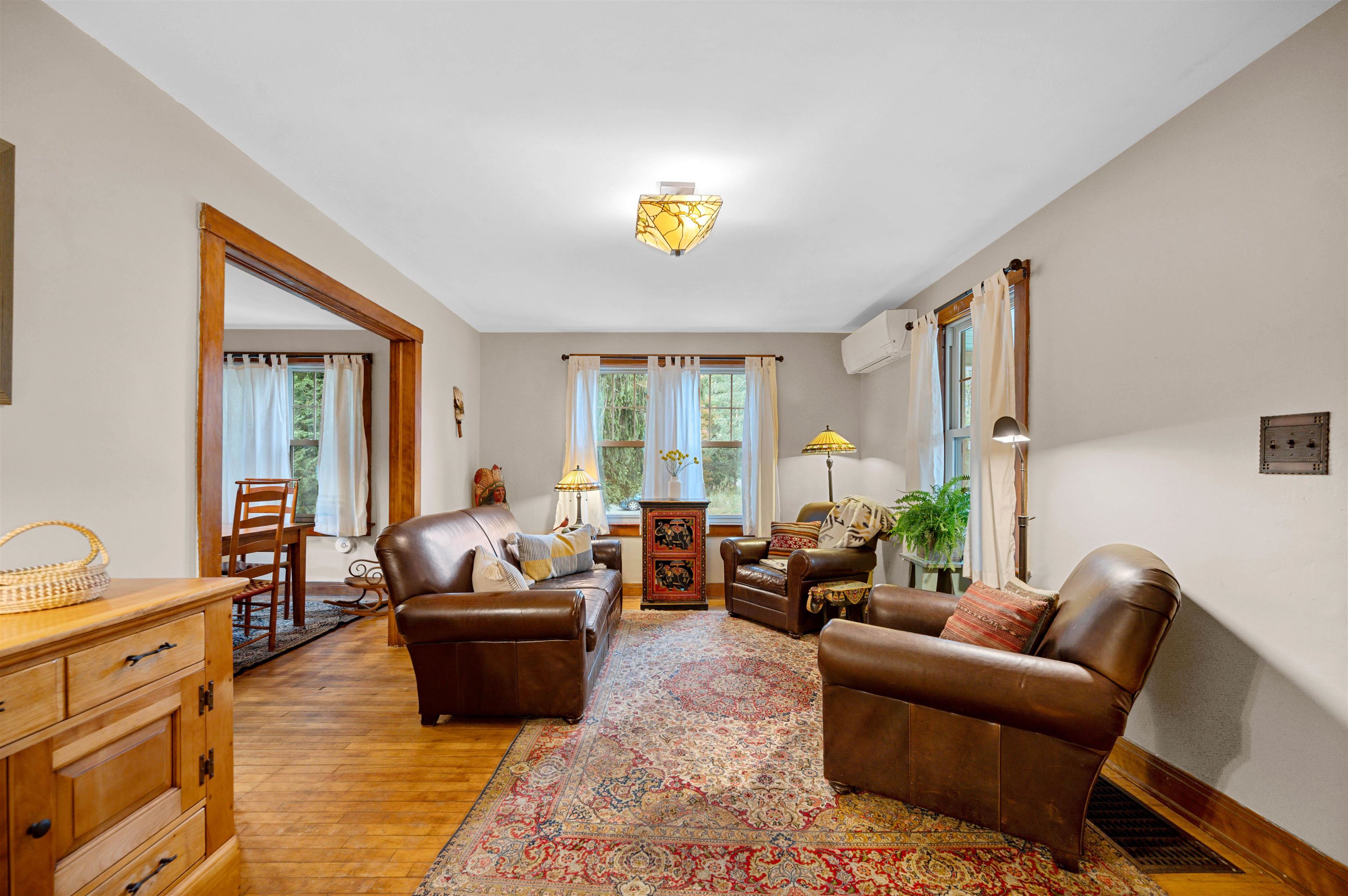 315 State Street Montpelier, VT 05602 - Photo 4 of 40