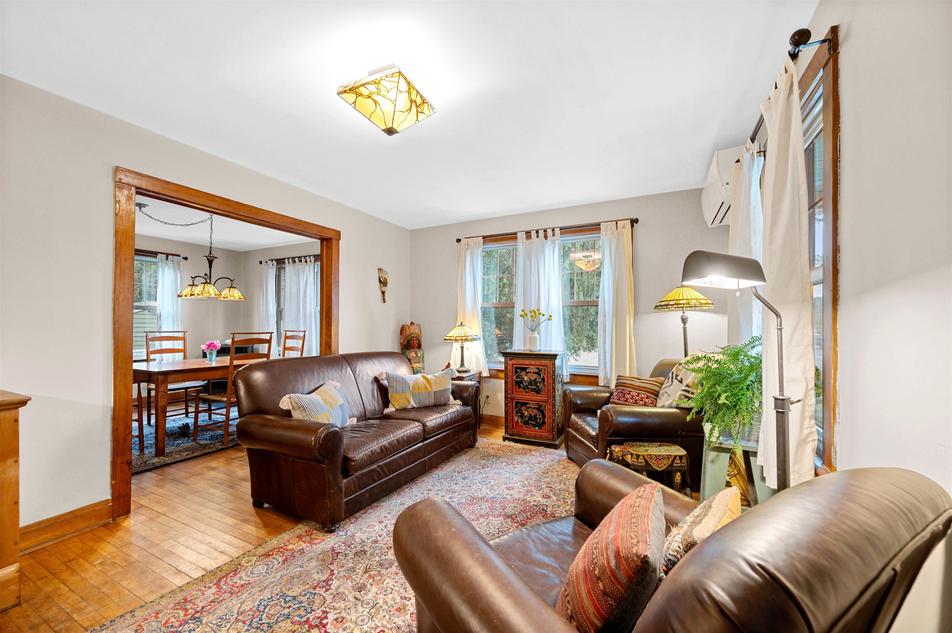 315 State Street Montpelier, VT 05602 - Photo 5 of 40