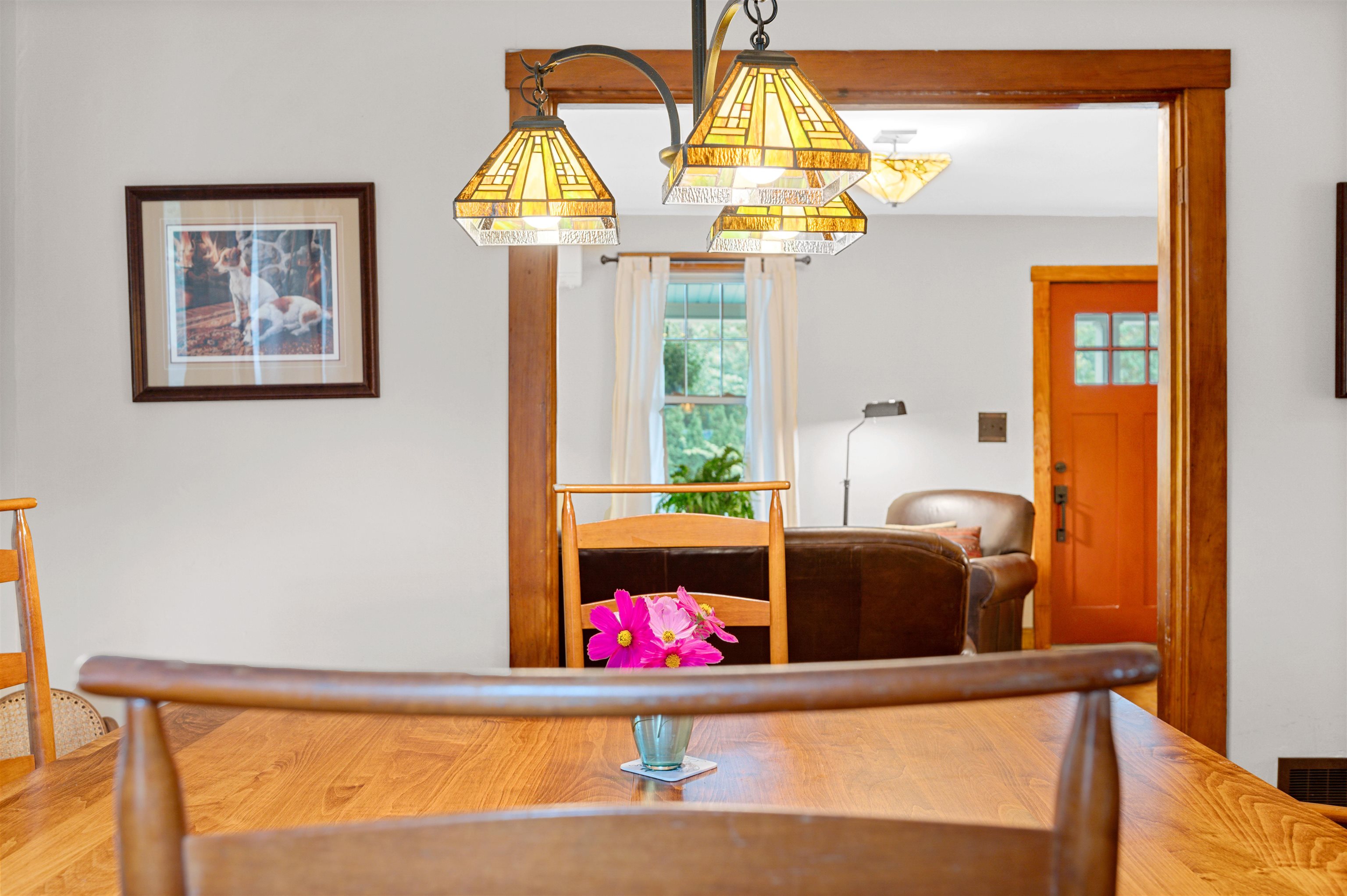 315 State Street Montpelier, VT 05602 - Photo 6 of 40