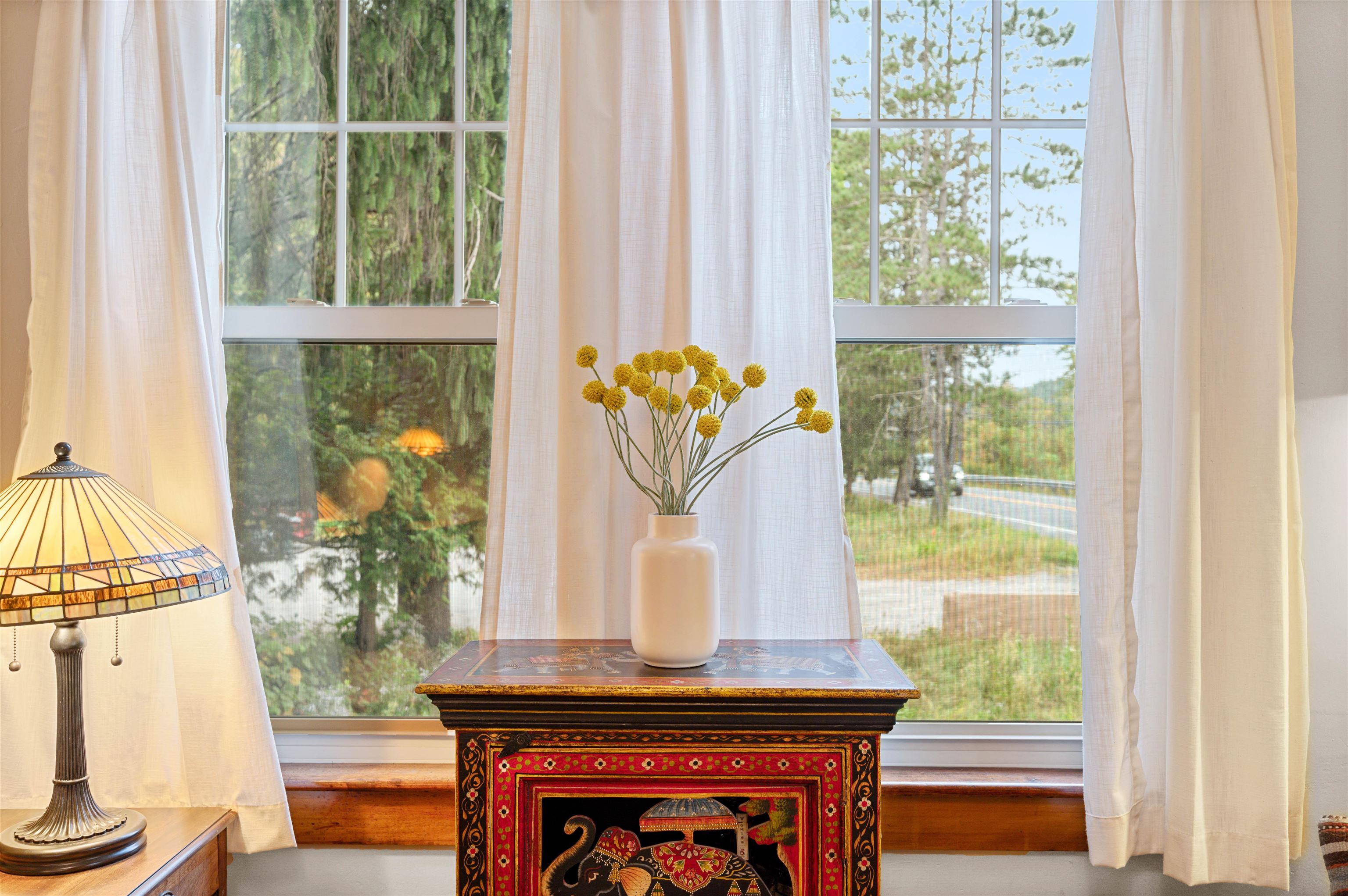 315 State Street Montpelier, VT 05602 - Photo 7 of 40