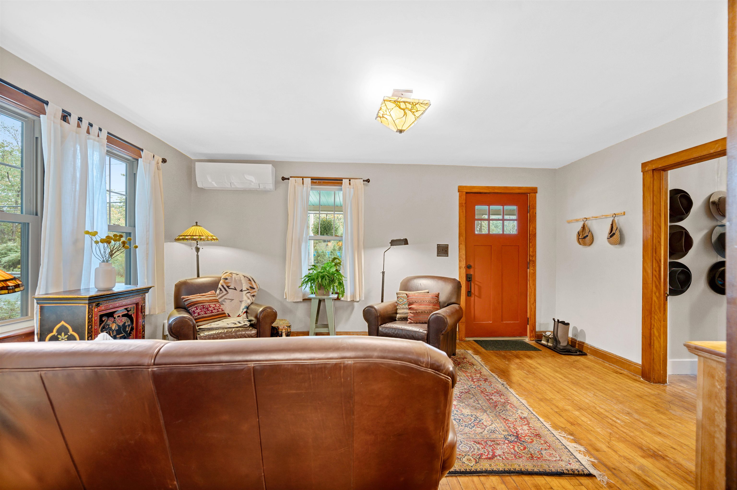 315 State Street Montpelier, VT 05602 - Photo 8 of 40