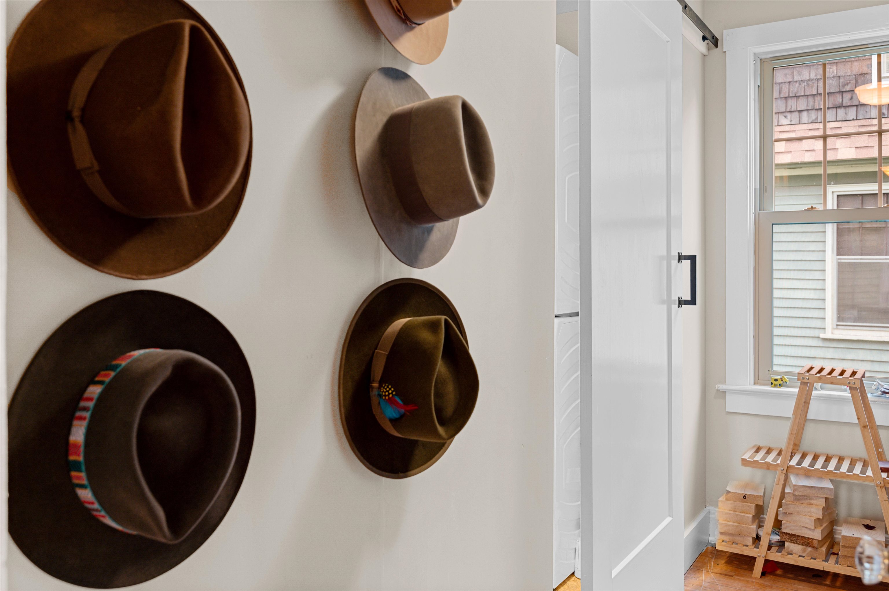 315 State Street Montpelier, VT 05602 - Photo 9 of 40