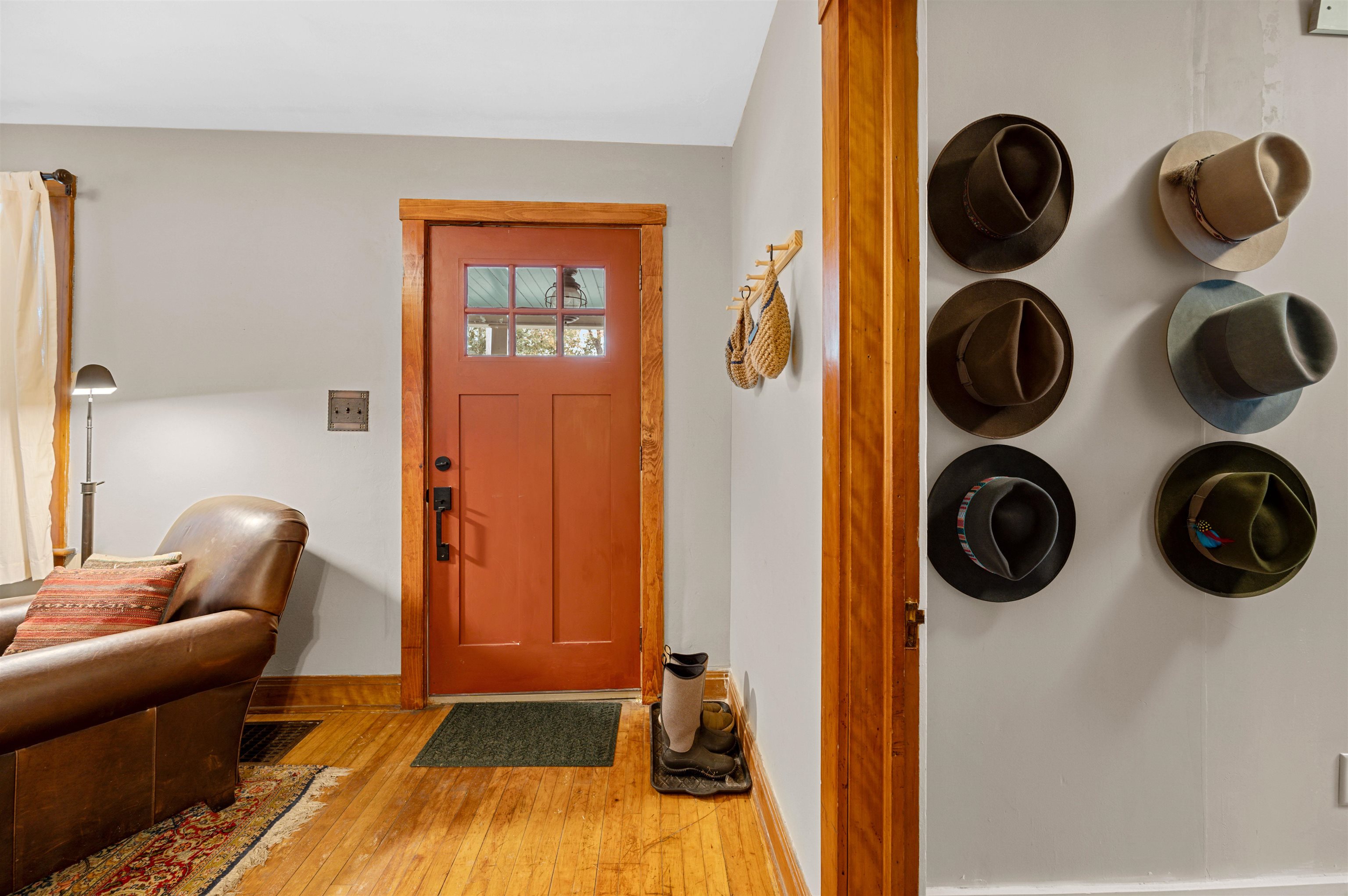 315 State Street Montpelier, VT 05602 - Photo 10 of 40