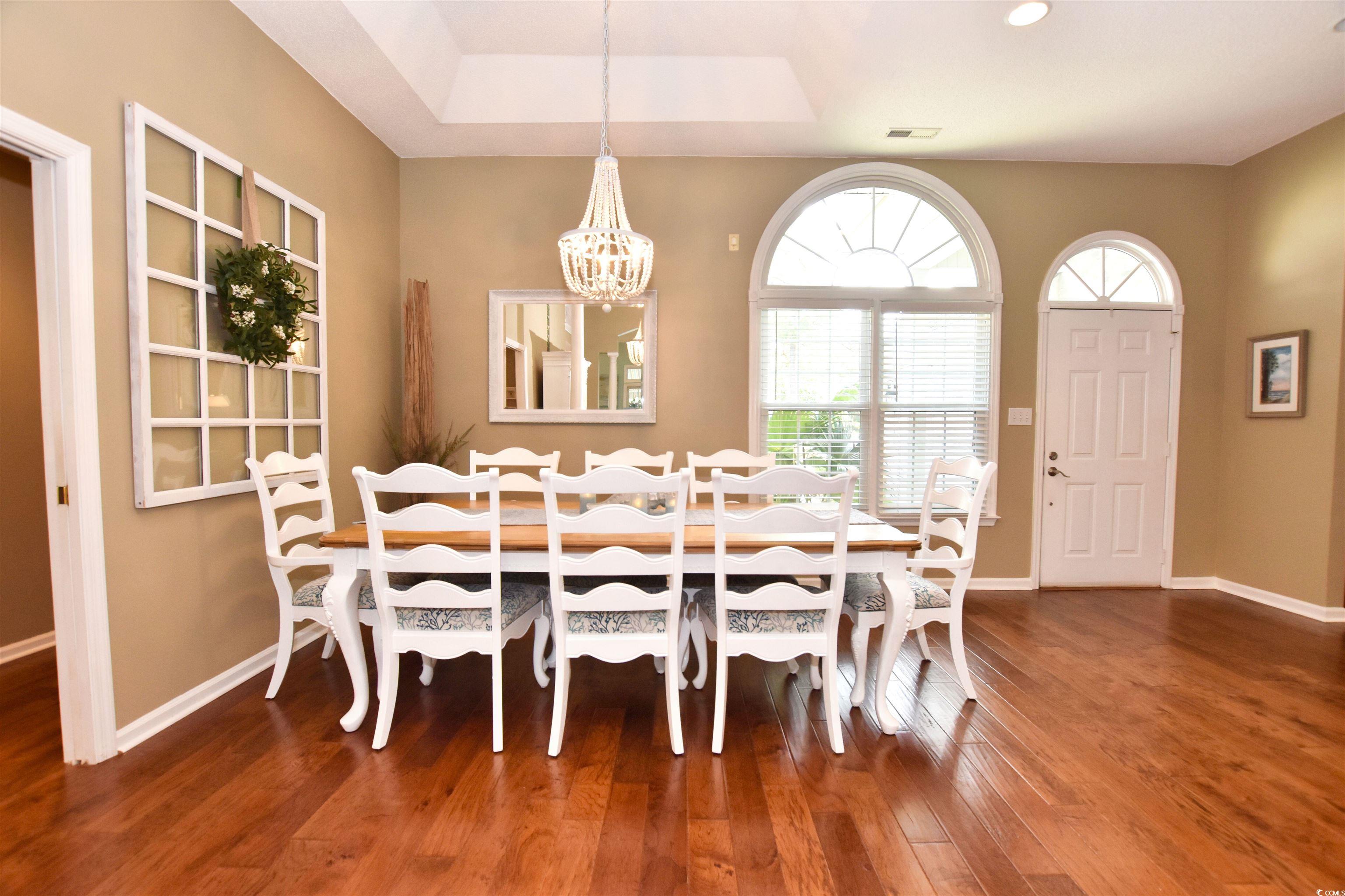 204 Jericho Court Georgetown, SC 29440 - Photo 12 of 40