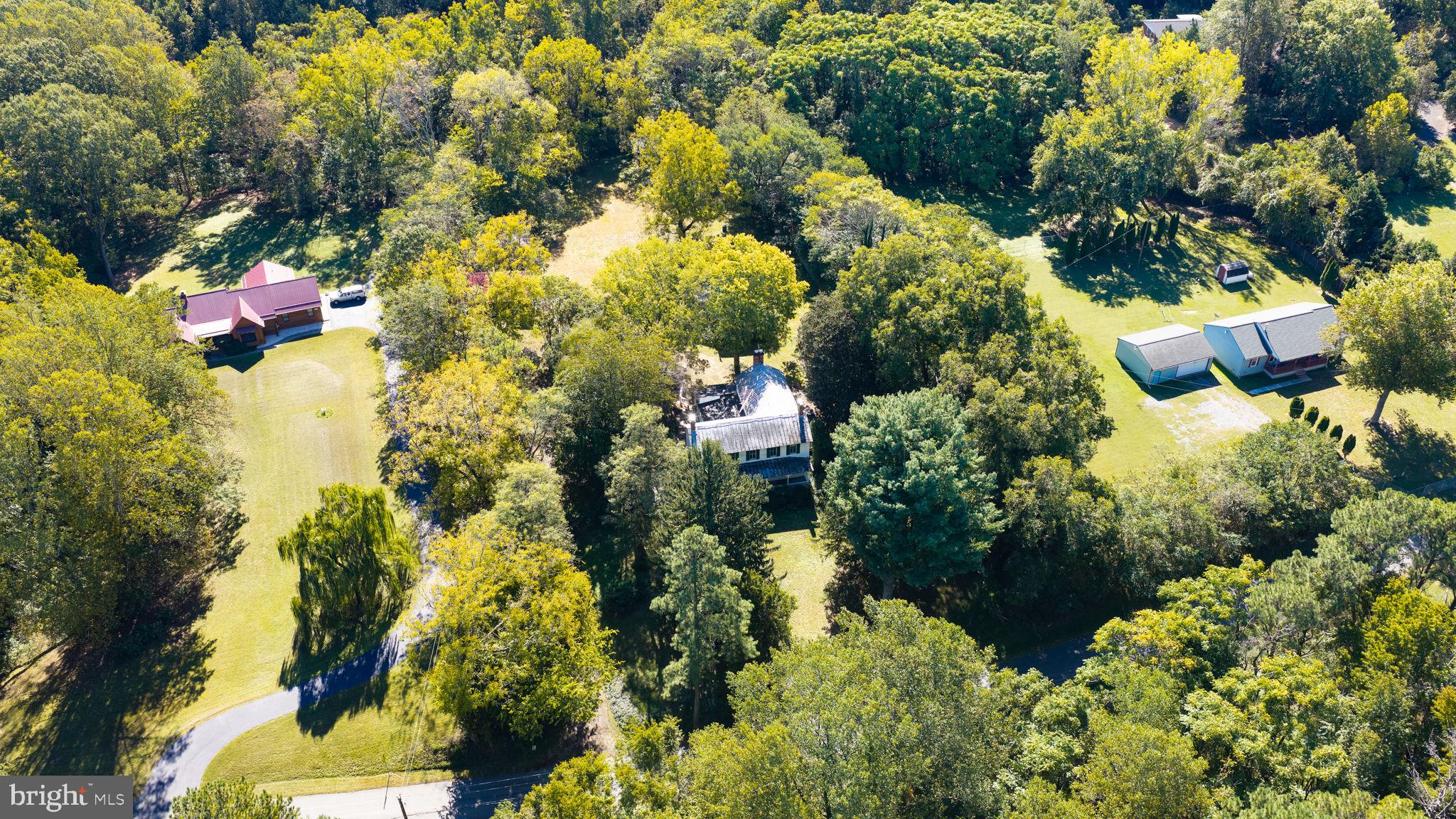 14434 Washington Mill Road King George, VA 22485 - Photo 53 of 55 Gallery Image 53