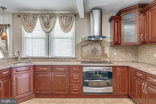 $2,750 | 1858 47th Street, Pennsauken, NJ 08110