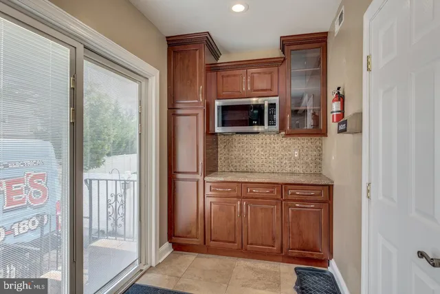 $2,750 | 1858 47th Street, Pennsauken, NJ 08110