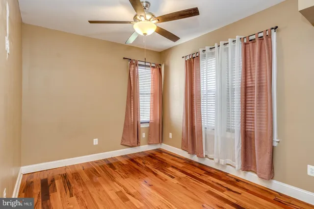 $2,750 | 1858 47th Street, Pennsauken, NJ 08110