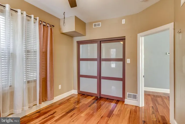 $2,750 | 1858 47th Street, Pennsauken, NJ 08110