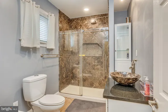 $2,750 | 1858 47th Street, Pennsauken, NJ 08110