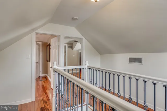 $2,750 | 1858 47th Street, Pennsauken, NJ 08110