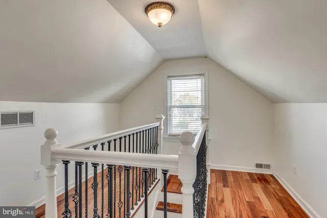 $2,750 | 1858 47th Street, Pennsauken, NJ 08110