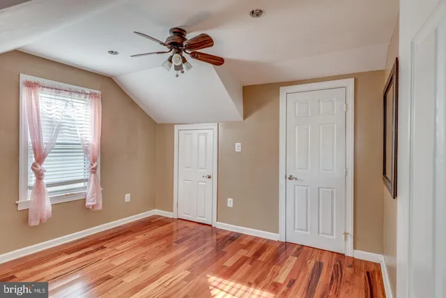 $2,750 | 1858 47th Street, Pennsauken, NJ 08110