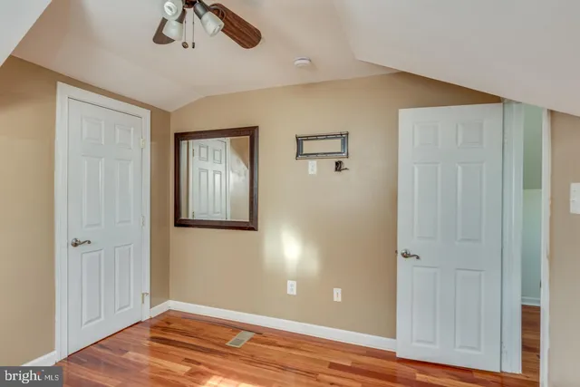 $2,750 | 1858 47th Street, Pennsauken, NJ 08110