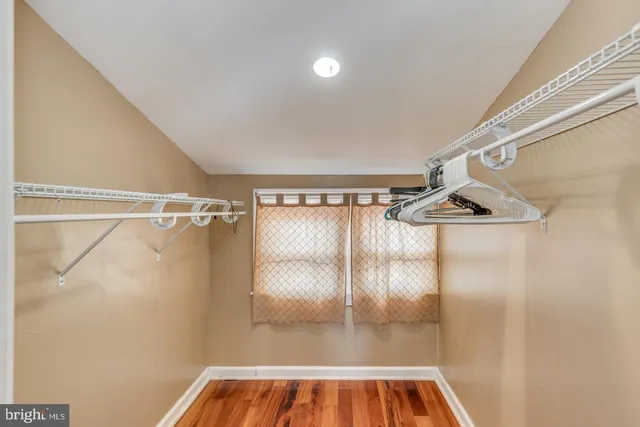 $2,750 | 1858 47th Street, Pennsauken, NJ 08110