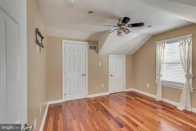 $2,750 | 1858 47th Street, Pennsauken, NJ 08110