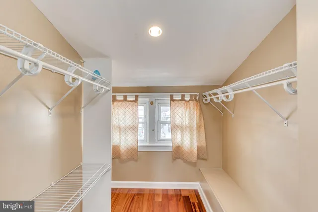 $2,750 | 1858 47th Street, Pennsauken, NJ 08110