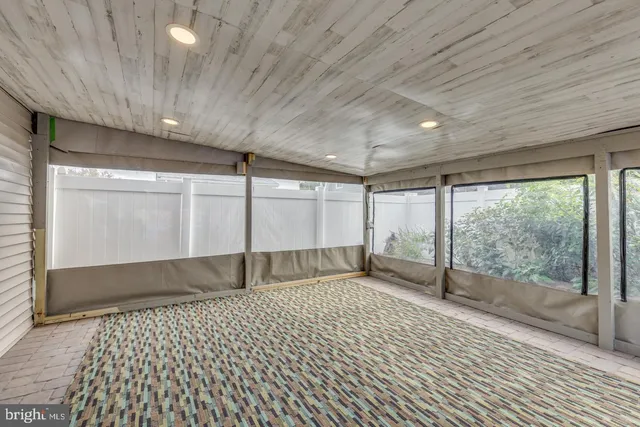 $2,750 | 1858 47th Street, Pennsauken, NJ 08110