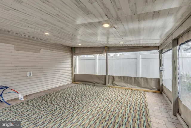 $2,750 | 1858 47th Street, Pennsauken, NJ 08110