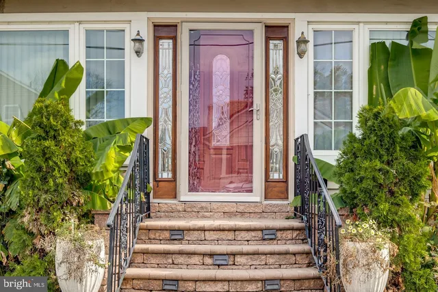 $2,750 | 1858 47th Street, Pennsauken, NJ 08110