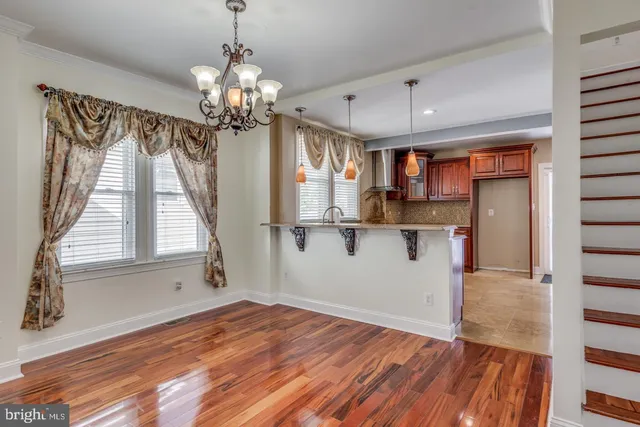 $2,750 | 1858 47th Street, Pennsauken, NJ 08110