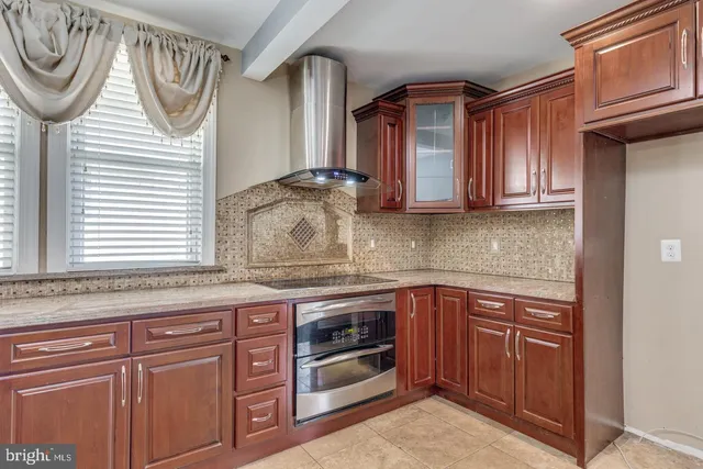 $2,750 | 1858 47th Street, Pennsauken, NJ 08110