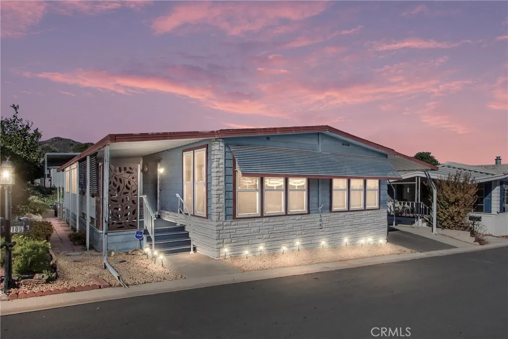 4000 Pierce Street, Unit 106 Riverside, CA 92505 - Photo 1 of 20 Senior Community