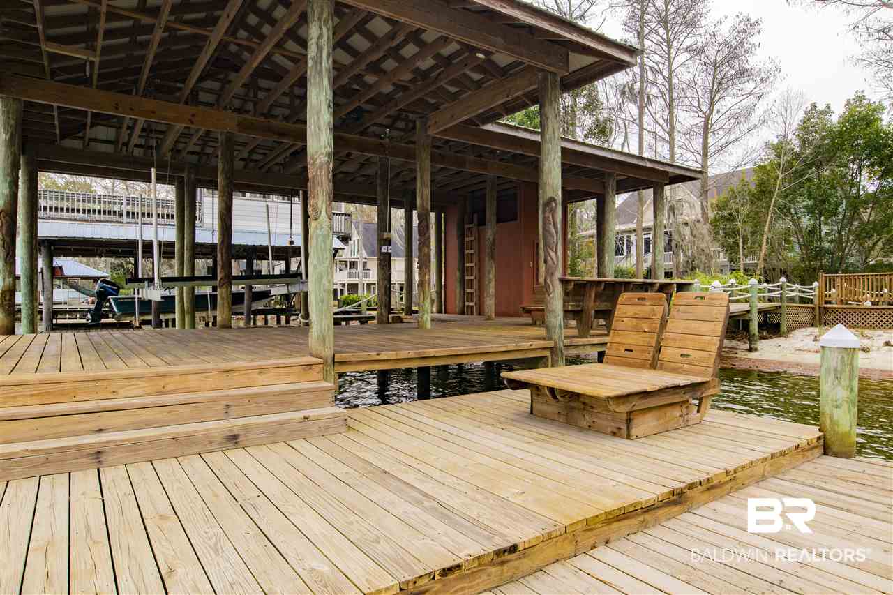 2088 Venetia Road Mobile, AL 36605 - Photo 39 of 43